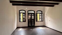 Kandahar Street (D7), Shop House #593832441